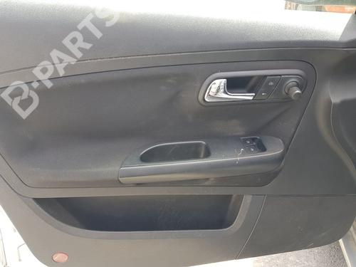 front-left-window-mechanism-seat-ibiza-iii-6l1-2002-2003-2004-2005-2006-2007-2008-2009-9977744 main image