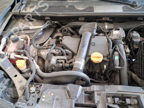 Motor Motor 39600865 39600865