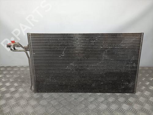 Airco radiateur VOLVO V50 (545) 2.4 (140 hp) 5103404