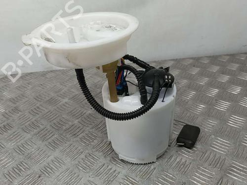 BP18487132M76 main image