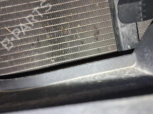 ac-radiator-mazda-3-bm-bn-2013-2014-2015-2016-2017-2018-2019-38311605 main image