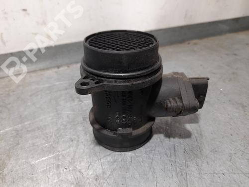 Mass air flow sensor HYUNDAI MATRIX (FC) 1.5 CRDi | BP3708249M95 
