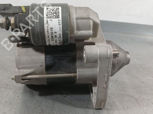Starter OPEL CORSA F (P2JO) 1.2 (68) | BP34221895M8 - Image 4