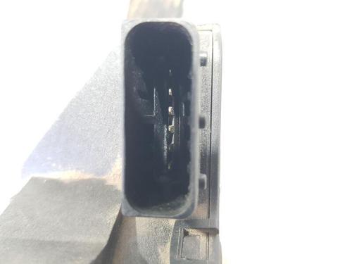 Pedal OPEL CORSA D (S07)  | BP29279198I4 