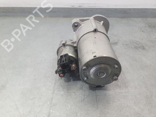 Starter HYUNDAI i30 FASTBACK (PDE, PDEN) 1.0 T-GDI | BP38348156M8 - Image 3