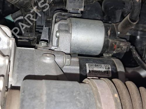 Used Starter Starter 38174277 38174277