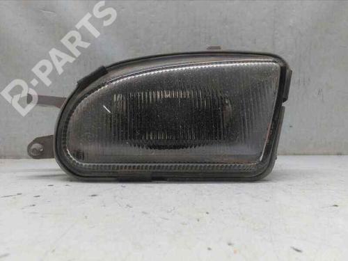Used Right front fog light MERCEDES-BENZ C-CLASS (W202) C 220 (202.022) (150 hp) 5586114