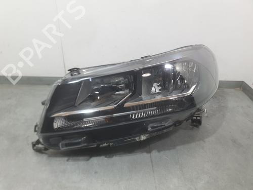 left-headlight-peugeot-expert-van-v_-2016-40265335 main image