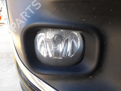 right-front-fog-light-citroen-c-elysee-dd_-2012-31831609 main image