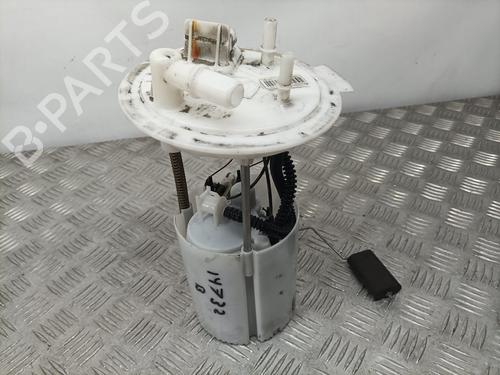 Fuel pump FIAT TIPO Estate (356_, 357_)  52019047 | 0580200425 | BOSCH