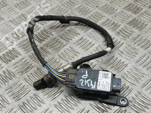 Used Electronic sensor Electronic sensor PEUGEOT 2008 II (UD_, US_, UY_, UJ_, UR_, UC_) 1.5 BlueHDI 100 (102 hp) 11175140 11175140