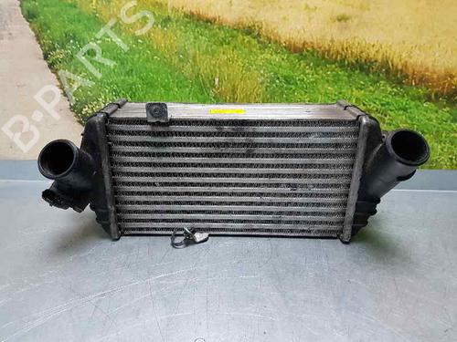 Used Intercooler KIA CEE'D Sportswagon (JD) [2012-2018]  1036418