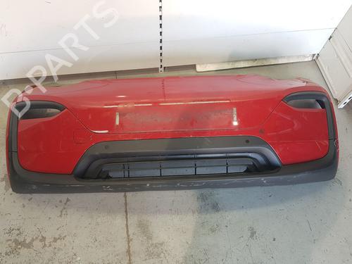 BP32470537C7 main image