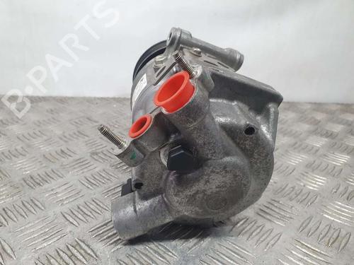AC compressor PEUGEOT 3008 II SUV (MC_, MR_, MJ_, M4_)  | BP17999331M34 