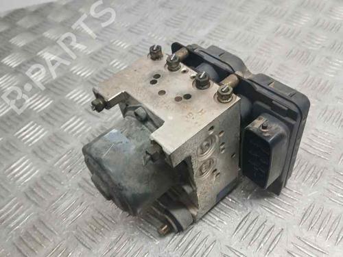 ABS pump MAZDA 6 Hatchback (GG)  | BP4013221M43 