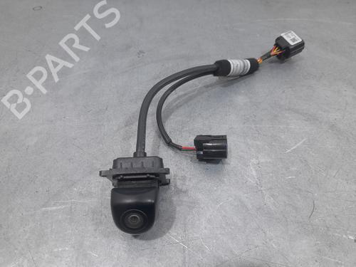 BP25723690E14 main image