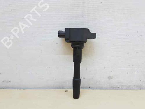 Bobine RENAULT GRAND SCÉNIC III (JZ0/1_) [2009-2016]  12565648