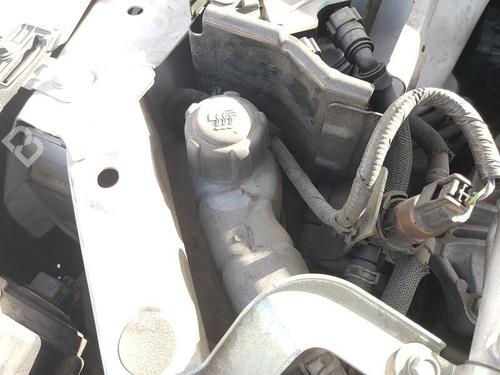 Expansion tank NISSAN QASHQAI II (J11, J11_) 1.5 dCi | BP29248257C120 