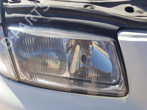 Faro derecho AUDI A3 (8L1) 1.8 (125 hp) 20112215