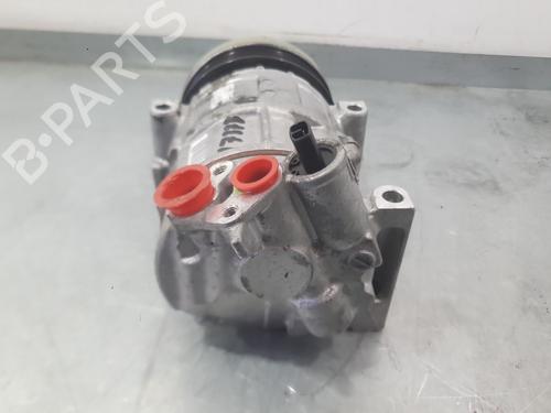 AC compressor FIAT DOBLO Cargo (263_) 1.4 Natural Power | BP31888787M34 - Image 3