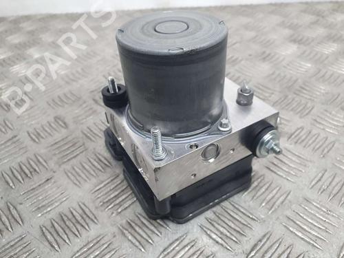 ABS pump RENAULT CAPTUR II (HF_)  | BP13872764M43 