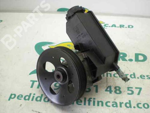 Used Steering pump OPEL VECTRA B (J96) [1995-2004]  1704951