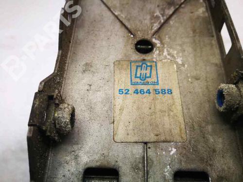 Intercooler OPEL VECTRA B (J96)  | BP858320M30 