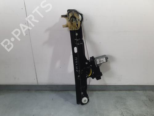front-right-window-mechanism-jeep-avenger-j2-2022-33981371 main image