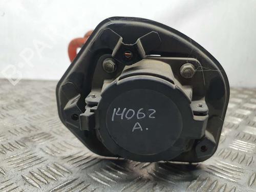 Elektronisk modul CITROËN C-ZERO  | BP18087030M83 
