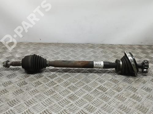 BP10737641M38 main image