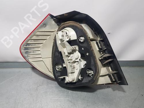 Right taillight BMW 1 (E87) | BP7855425C35 - Image 3