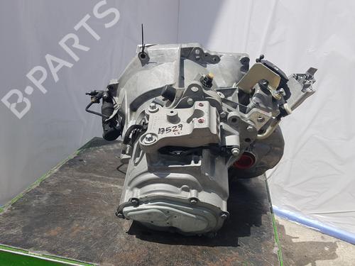 Gearbox CITROËN C-ELYSEE (DD_) 1.5 BlueHDi 100 | BP33553067M3 - Image 3