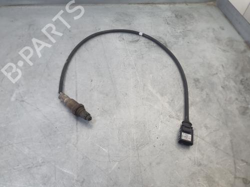 Used Electronic sensor Electronic sensor 37274436 37274436