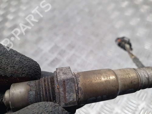 Elektronisk sensor OPEL CORSA C (X01)  | BP17463186M84 