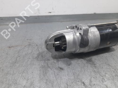 Starter OPEL INSIGNIA A (G09)  | BP25156137M8 