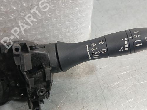 Steering column stalk NISSAN MICRA V (K14) 1.0 IG-T 100 | BP36646854I23 - Image 3