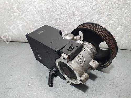 Steering pump SSANGYONG REXTON / REXTON II (GAB_) | BP3724794M99 - Image 2