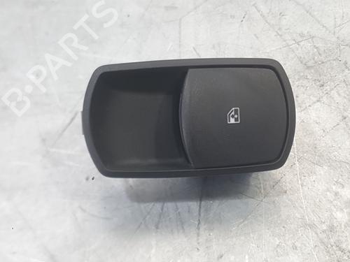 right-front-window-switch-opel-corsa-e-x15-2014-37217090 main image
