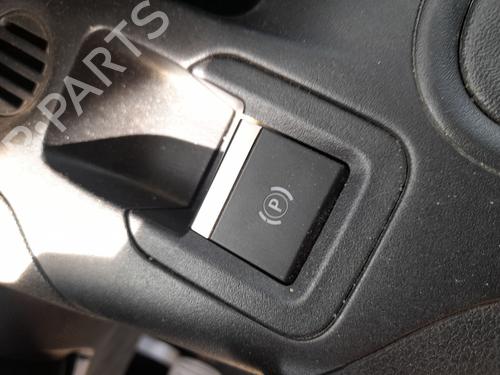 Used Hand brake OPEL COMBO Box Body/MPV (K9) 1.5 D (102 hp) 29866368