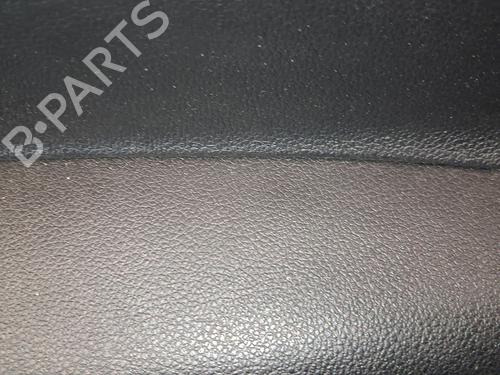 Used Front right window mechanism Front right window mechanism 39174200 39174200