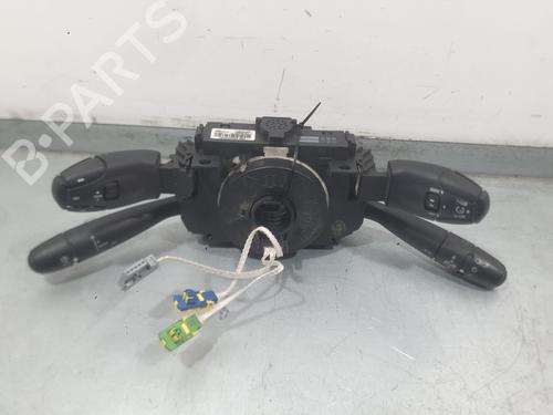 Used Steering column stalk Steering column stalk 38173946 38173946