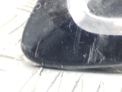 Venstre Baklys OPEL ASTRA H GTC (A04) 1.7 CDTi (L08) | BP30542532C34