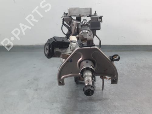 Steering column TOYOTA AYGO (_B4_) 1.0 VVTi (KGB40) | BP37152092M21 - Image 3