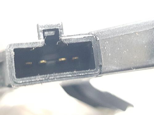 Rear wiper motor KIA CEE'D Hatchback (ED)  | BP30058202M102 