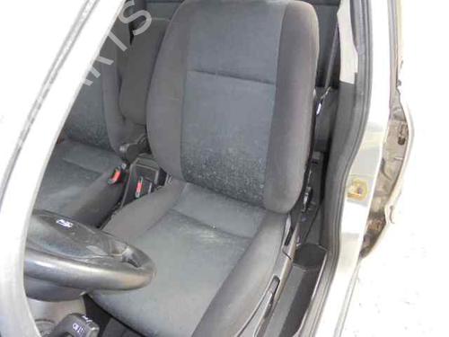 Forkjerm venstre OPEL ZAFIRA A MPV (T98)  | BP122557C41 