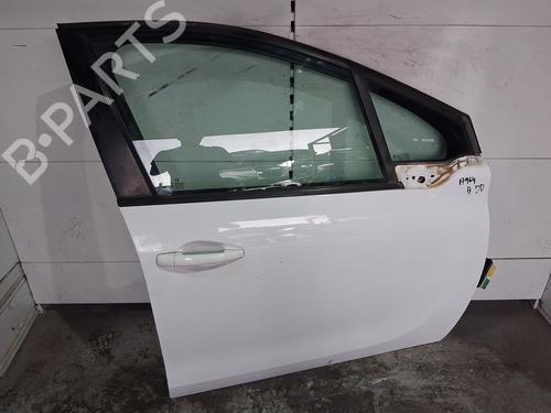 right-front-door-peugeot-208-i-ca_-cc_-2012-2013-2014-2015-2016-2017-2018-2019-2020-2021-37800434 main image
