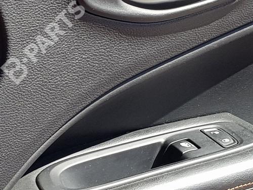 Pulsantiera anteriore destra JEEP COMPASS (MP, M6, MV, M7) 1.6 CRD (120 hp) 9719504