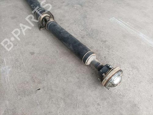Driveshaft LAND ROVER FREELANDER 2 (L359)  | BP18408476M37 