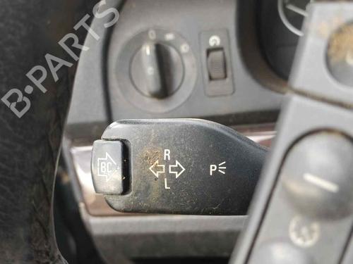 Steering column stalk BMW 5 (E39) 520 d | BP22643899I23 