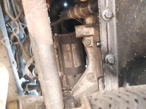 Starter CITROËN C4 I (LC_) 1.6 HDi | BP29540614M8 
